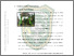[thumbnail of bab4.pdf]