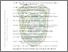 [thumbnail of daftar_pustaka.pdf]