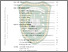 [thumbnail of daftar_isi.pdf]