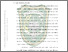 [thumbnail of bab1.pdf]
