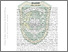 [thumbnail of abstrak.pdf]