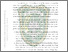 [thumbnail of kata_pengantar.pdf]