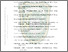 [thumbnail of daftar_pustaka.pdf]