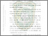 [thumbnail of kata_pengantar.pdf]
