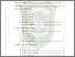 [thumbnail of daftar_isi.pdf]