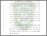 [thumbnail of bab1.pdf]