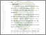 [thumbnail of bab2.pdf]