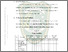 [thumbnail of bab3.pdf]
