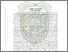 [thumbnail of abstrak.pdf]