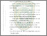 [thumbnail of kata_pengantar.pdf]