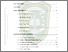 [thumbnail of daftar_isi.pdf]