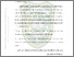 [thumbnail of bab1.pdf]