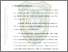 [thumbnail of bab2.pdf]