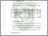 [thumbnail of bab3.pdf]
