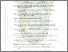 [thumbnail of daftar_pustaka.pdf]