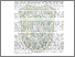 [thumbnail of 02. ABSTRAK.pdf]