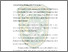 [thumbnail of 03. KATA PENGANTAR.pdf]