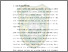 [thumbnail of 05. BAB I.pdf]