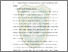 [thumbnail of 06. BAB II.pdf]