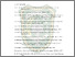 [thumbnail of 09. DAFTAR PUSTAKA.pdf]