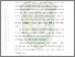 [thumbnail of kata_pengantar.pdf]