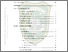 [thumbnail of daftar_isi.pdf]