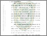 [thumbnail of bab1.pdf]