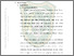 [thumbnail of bab2.pdf]