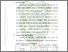 [thumbnail of bab3.pdf]