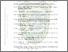 [thumbnail of daftar_pustaka.pdf]