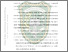 [thumbnail of kata_pengantar.pdf]