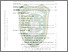 [thumbnail of daftar_isi.pdf]