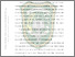 [thumbnail of bab1.pdf]