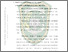 [thumbnail of bab2.pdf]