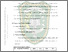 [thumbnail of bab3.pdf]