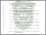 [thumbnail of daftar_pustaka.pdf]