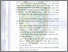 [thumbnail of kata_pengantar.pdf]