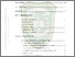 [thumbnail of daftar_isi.pdf]