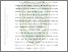 [thumbnail of bab1.pdf]