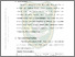 [thumbnail of bab3.pdf]