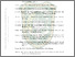 [thumbnail of daftar_pustaka.pdf]