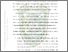 [thumbnail of kata_pengantar.pdf]