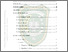[thumbnail of daftar_isi.pdf]
