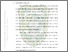 [thumbnail of bab1.pdf]