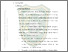 [thumbnail of bab2.pdf]