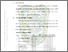 [thumbnail of bab3.pdf]