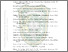 [thumbnail of daftar_pustaka.pdf]