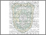 [thumbnail of 2. ABSTRAK.pdf]
