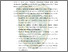 [thumbnail of 3. KATA PENGANTAR.pdf]