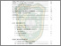 [thumbnail of 4. DAFTAR ISI.pdf]